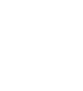 The Sodbury Steak House - At The Squire